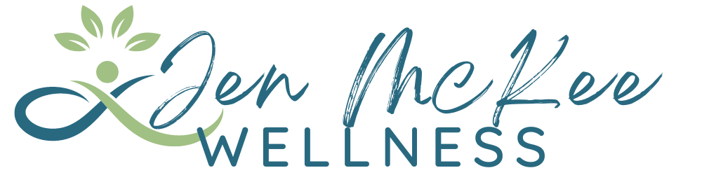 Jennifer McKee, NBC-HWC